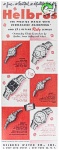 Helbros 1954 28.jpg